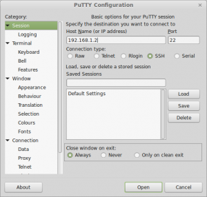 putty-1