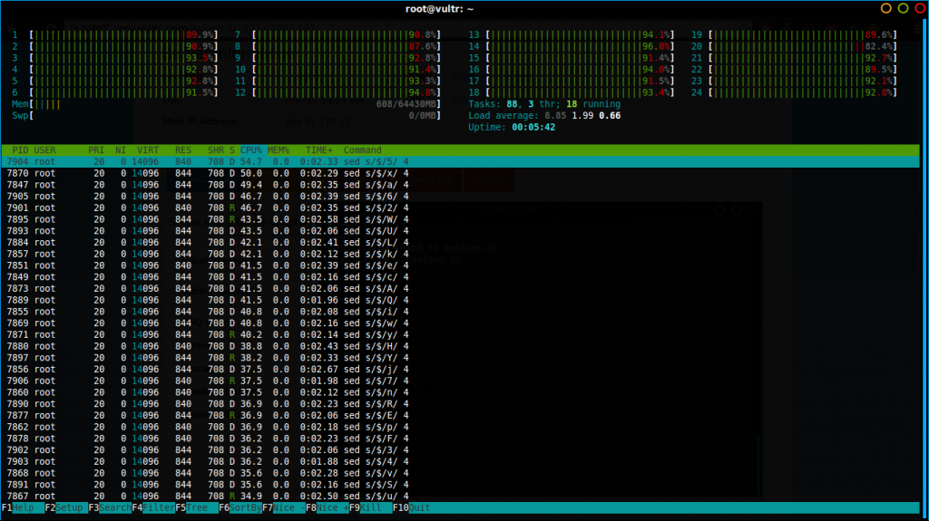 passgen_vps_cpu