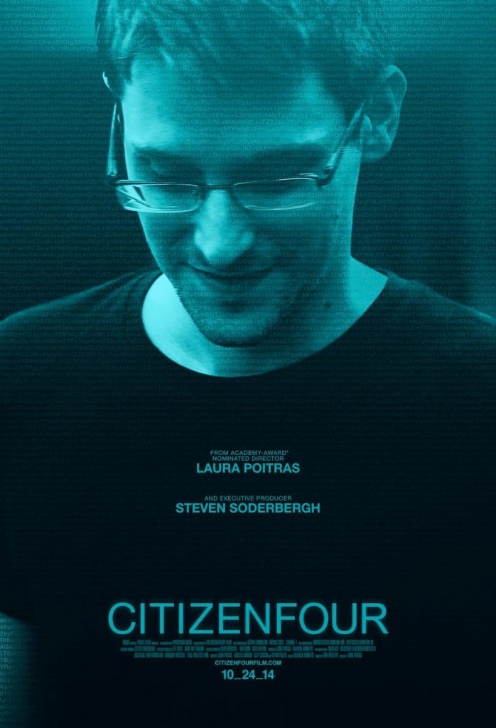 hr_Citizenfour_1